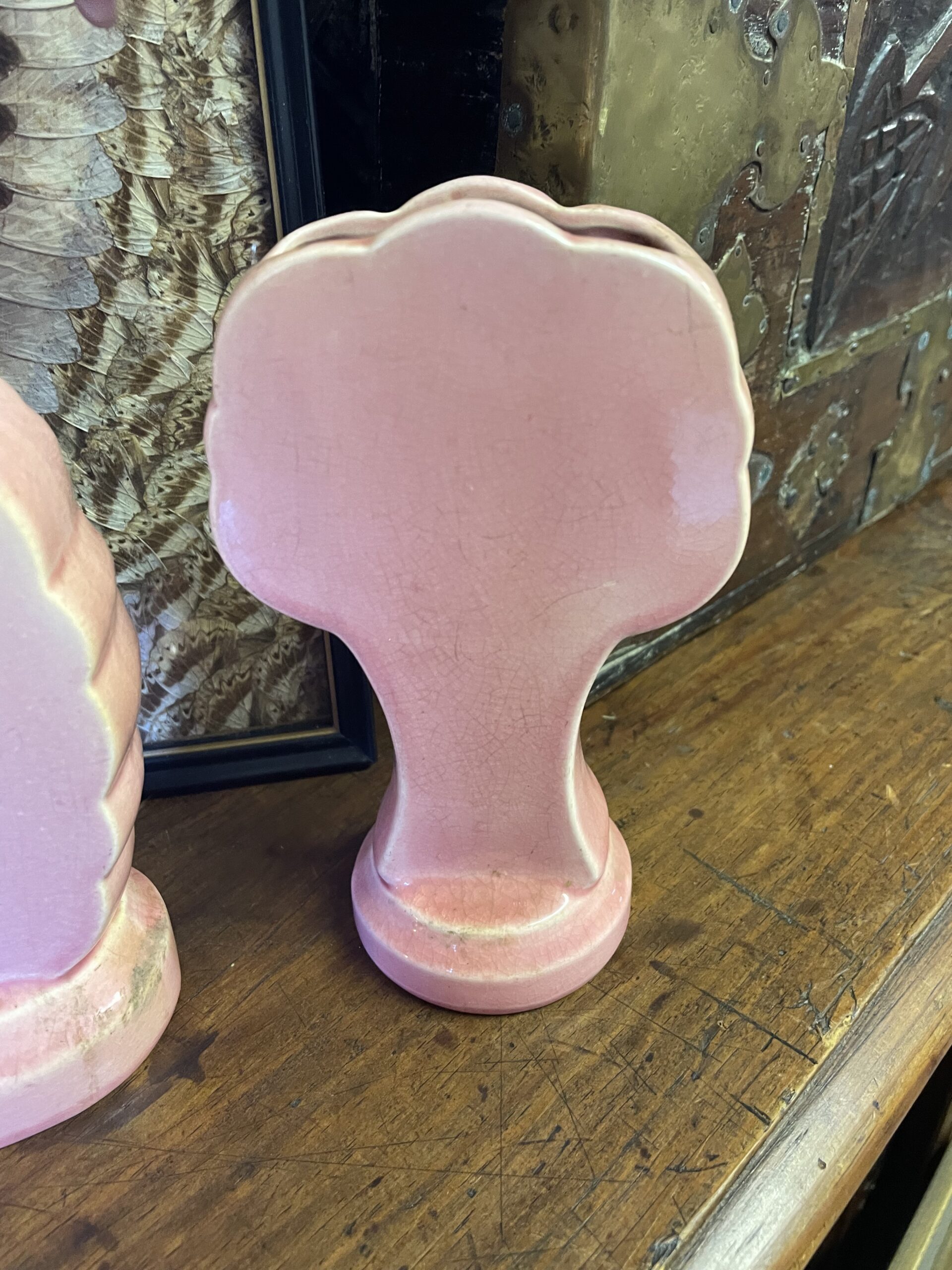 Horloge Art déco – Image 5