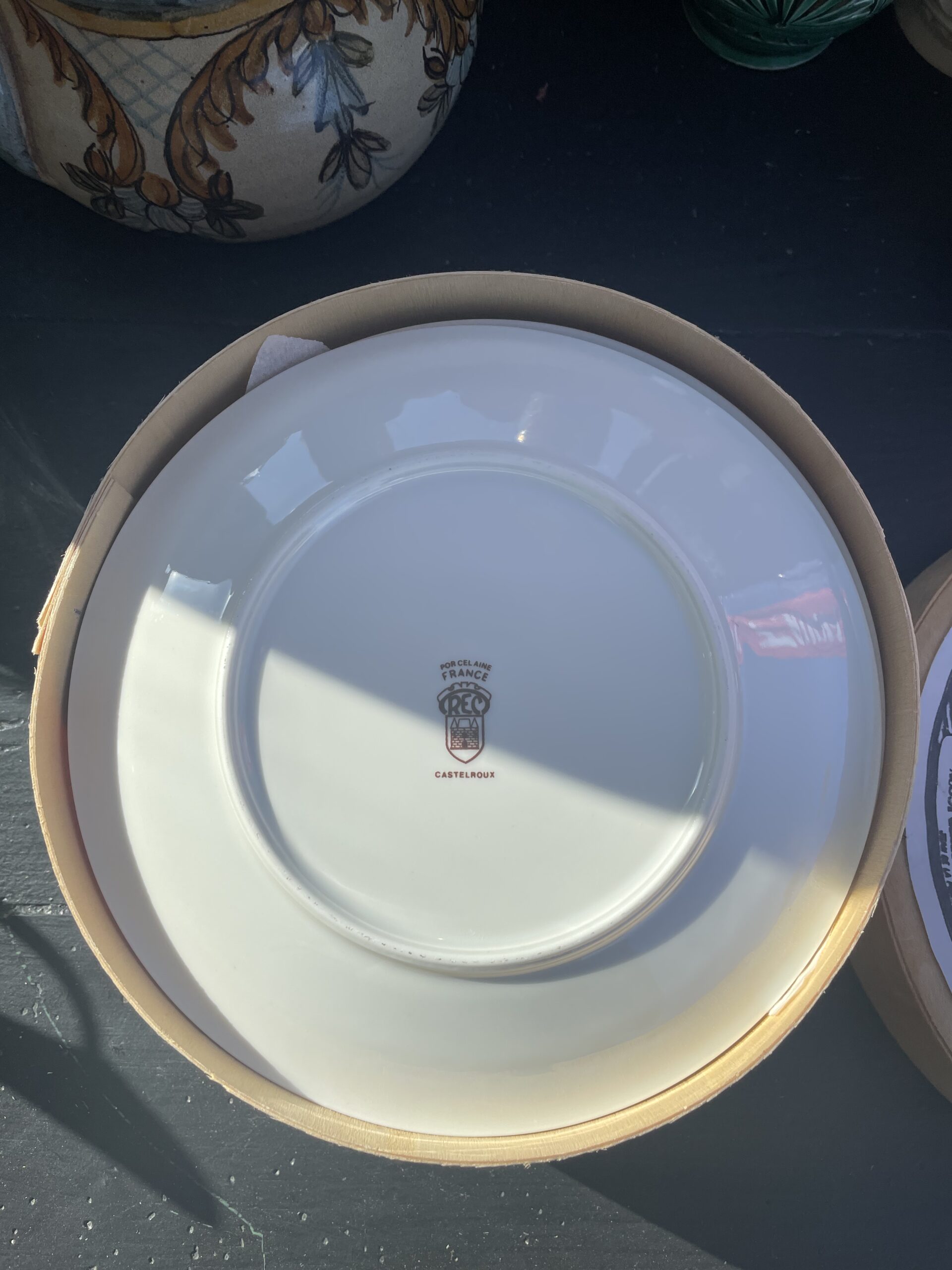 Coffret fables de la fontaine – Image 3