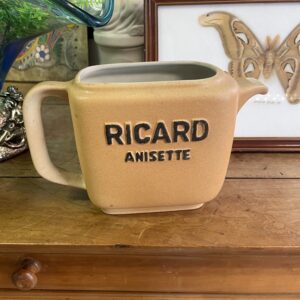 Pichet Ricard