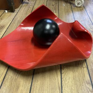 Décoration de table