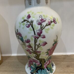 Vase limoges
