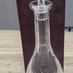 Carafe Sissi