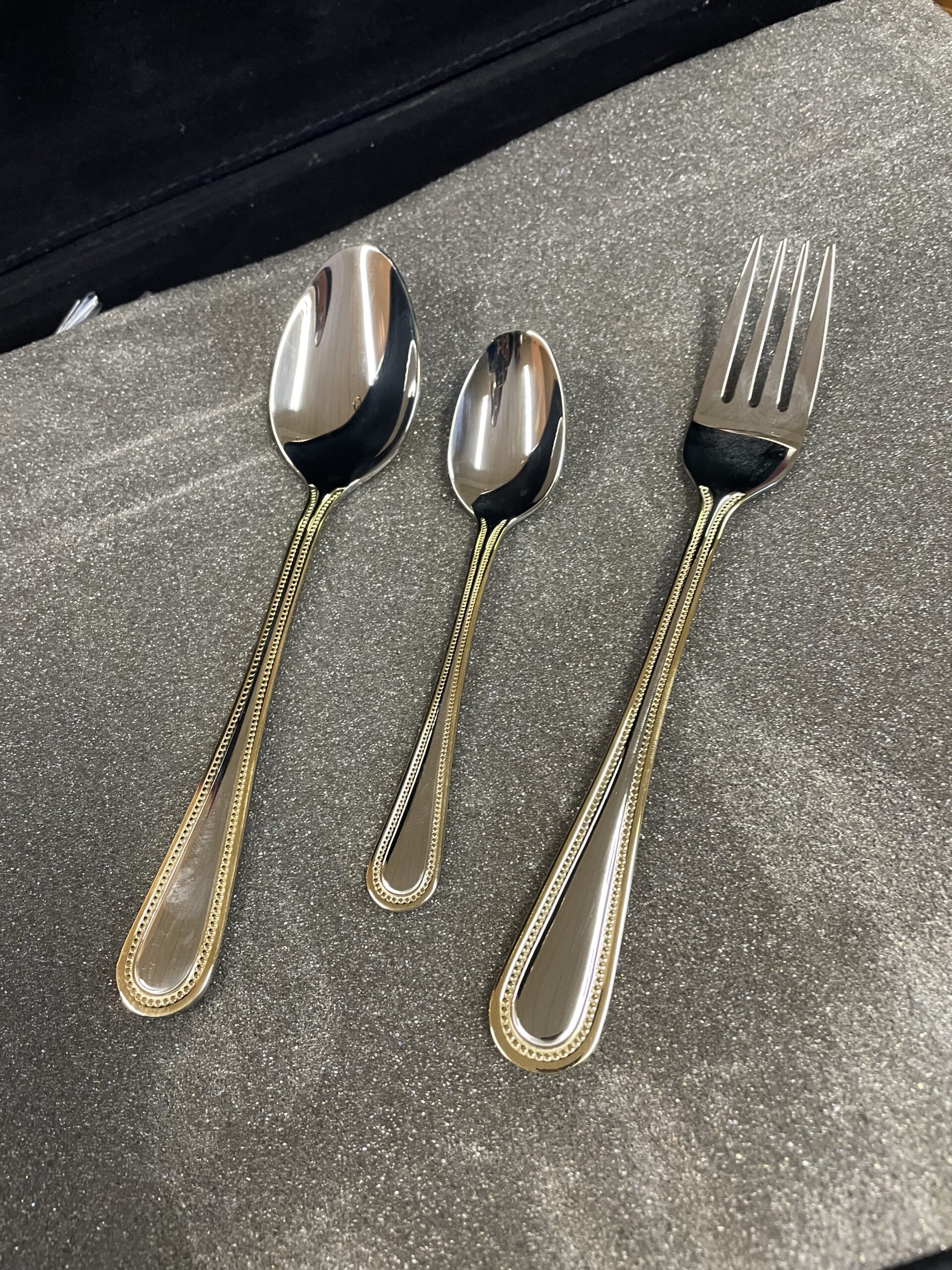 Menagère les trois Toques – Image 4