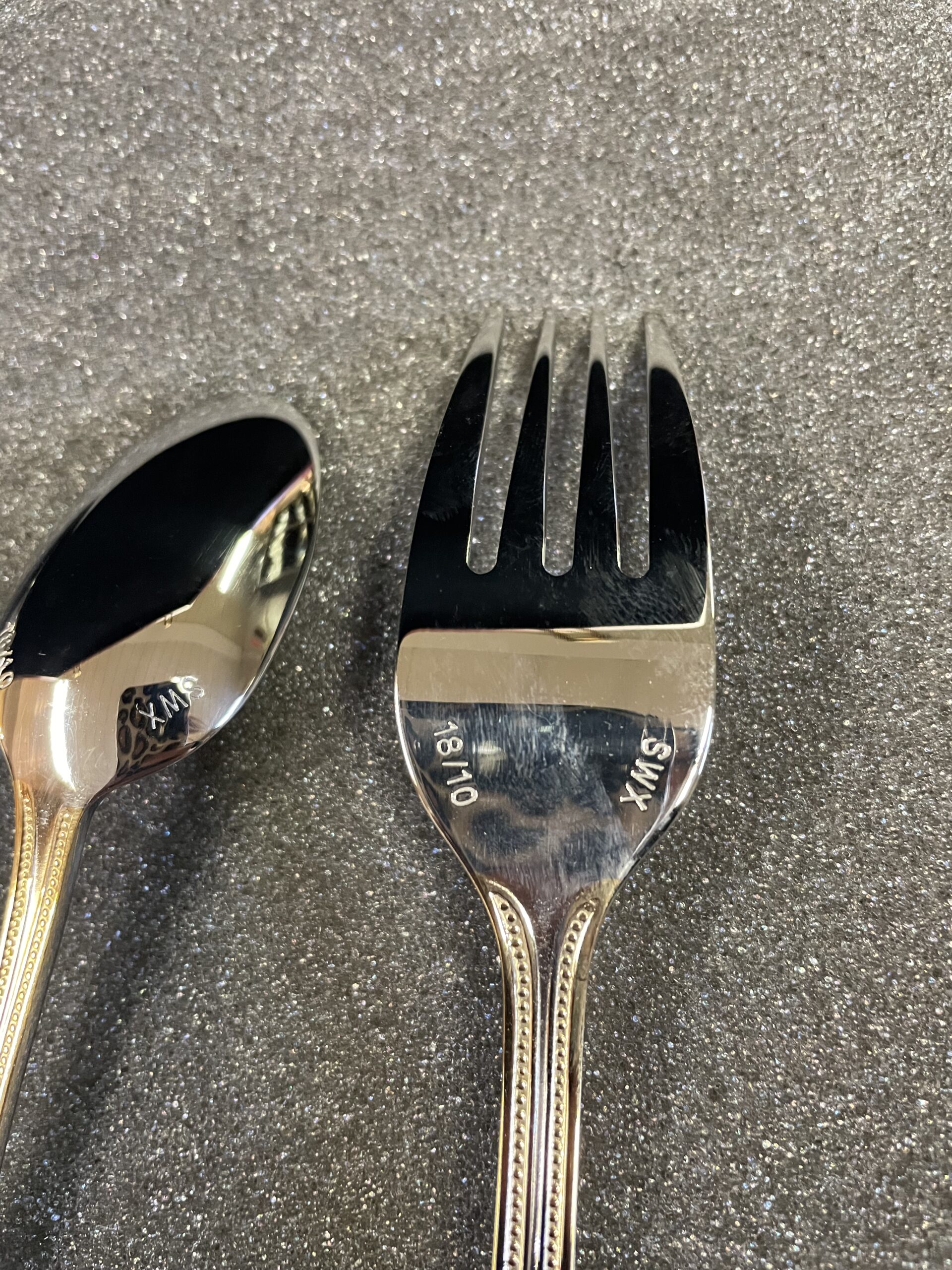 Menagère les trois Toques – Image 6