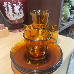 Tasse à café Duralex